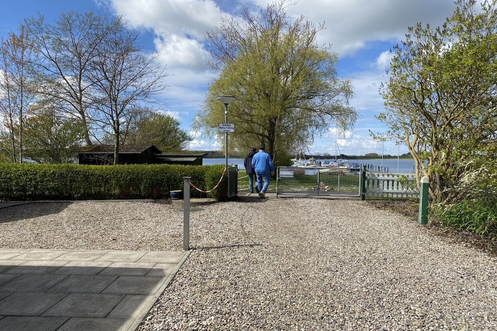344690 - Niet-getagd