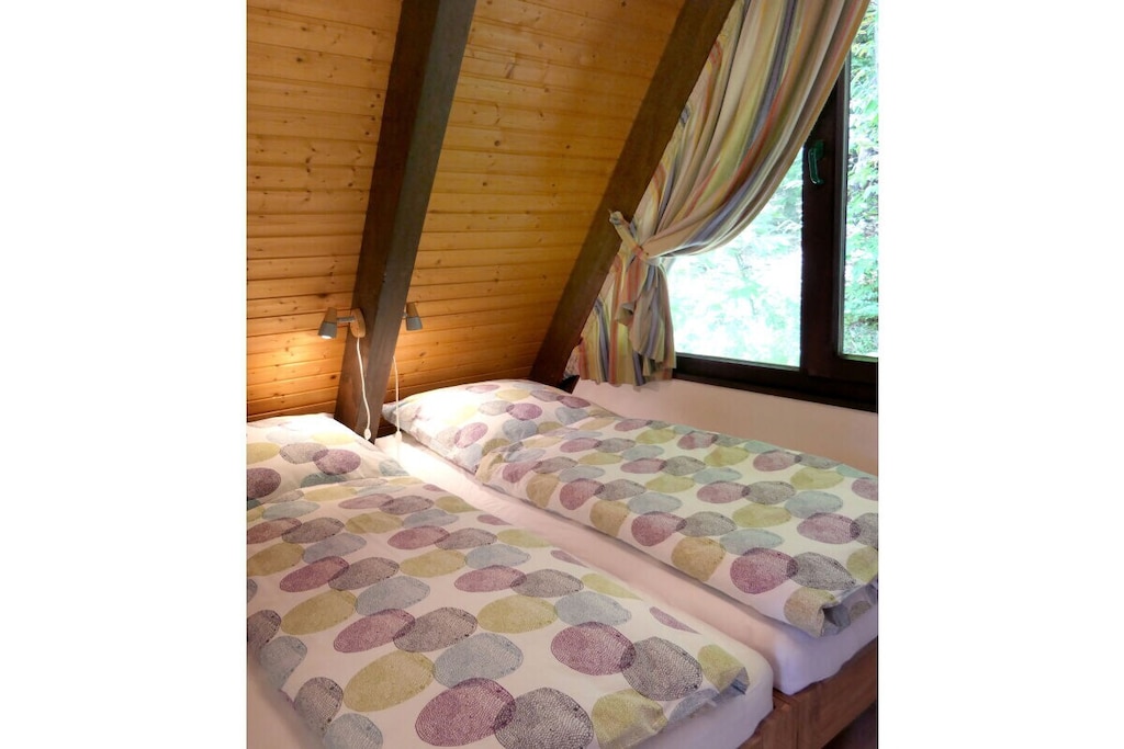 302986 - Niet-getagd