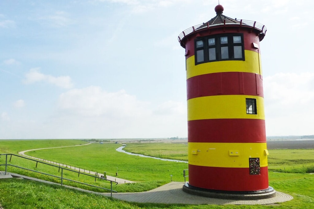 45033 - Nicht zugeordnet