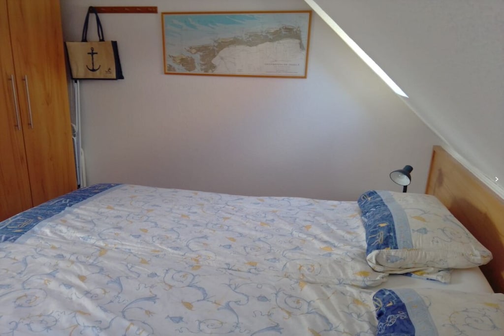 521849 - Niet-getagd