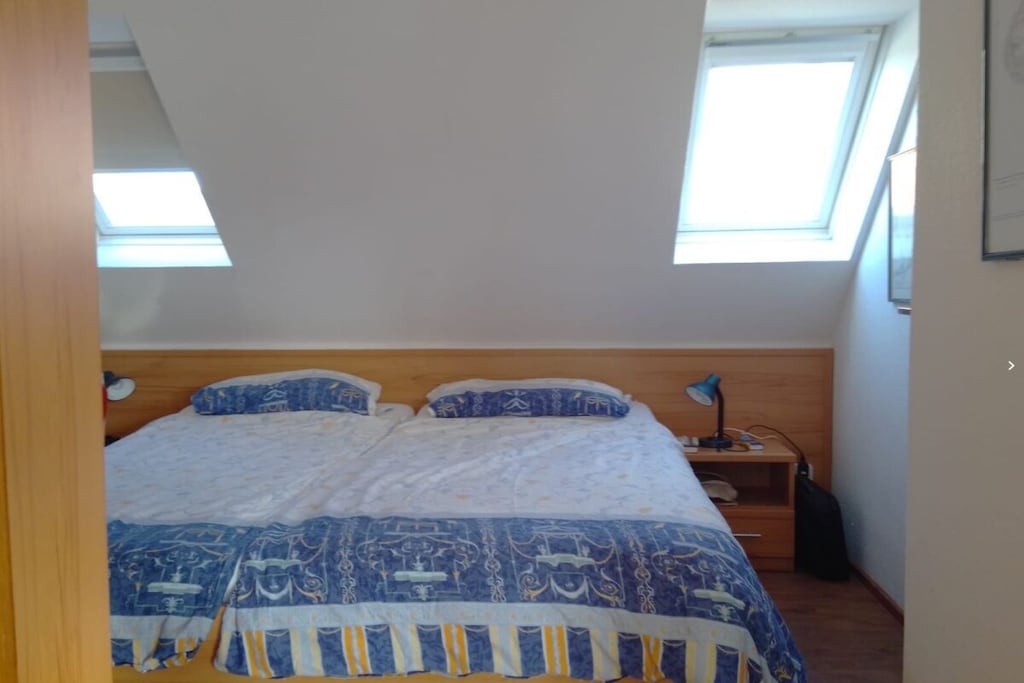 521849 - Niet-getagd