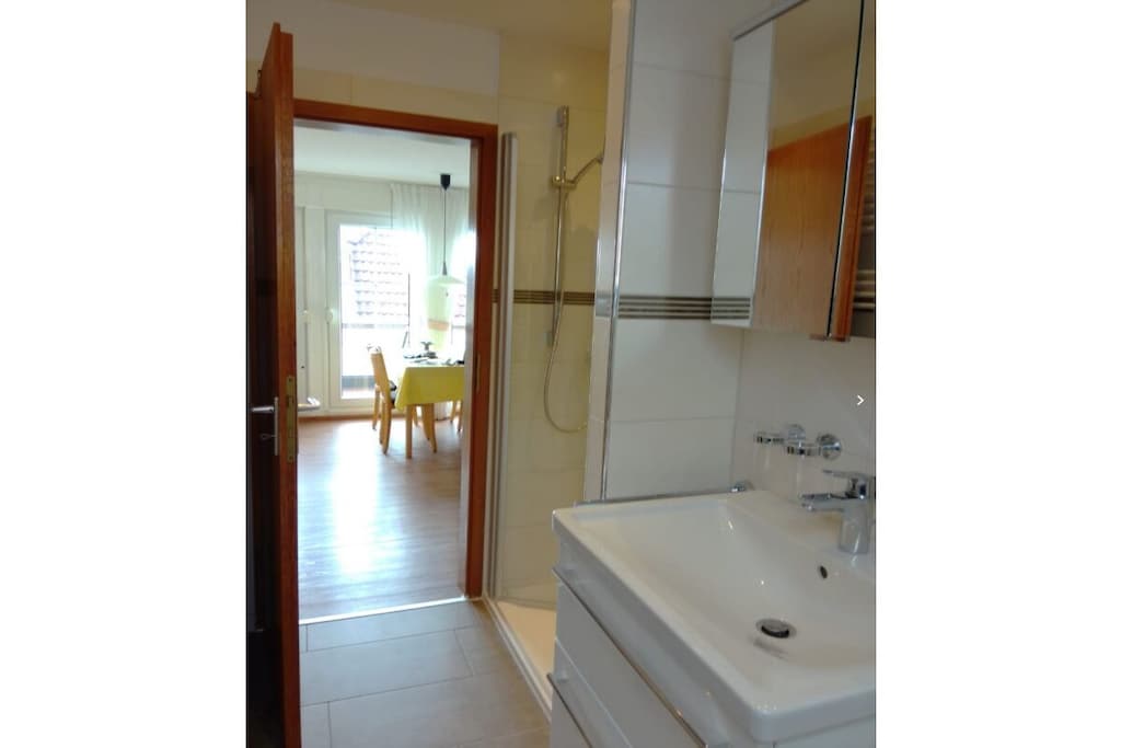 521849 - Niet-getagd