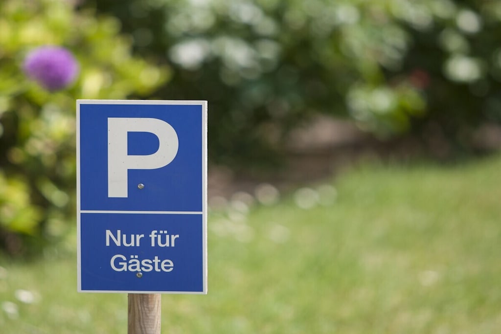 403075 - Nicht zugeordnet