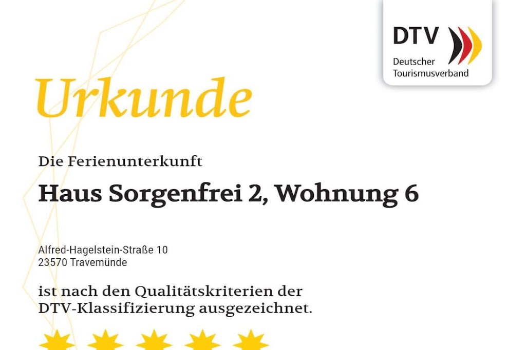 403075 - Nicht zugeordnet