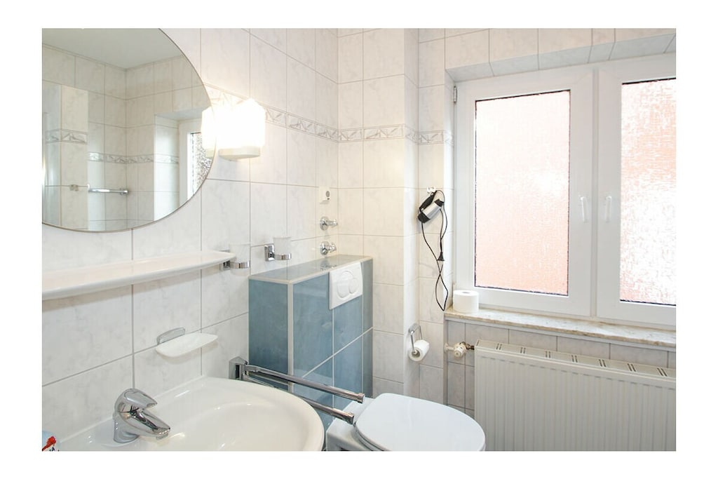 416649 - Niet-getagd