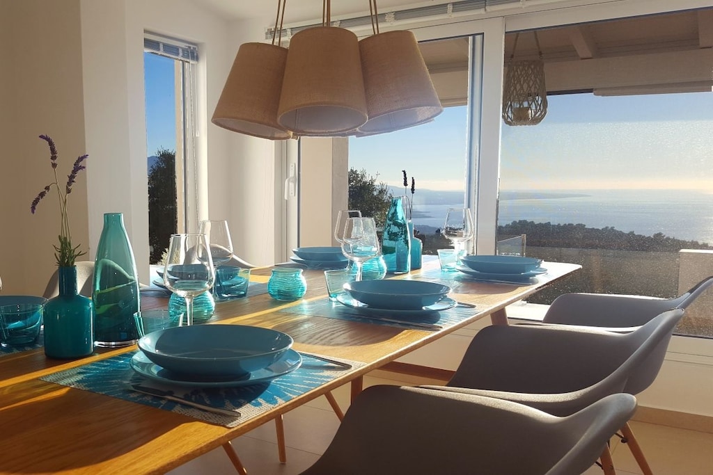 99318 - Nicht zugeordnet