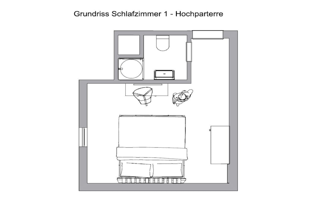 99318 - Nicht zugeordnet