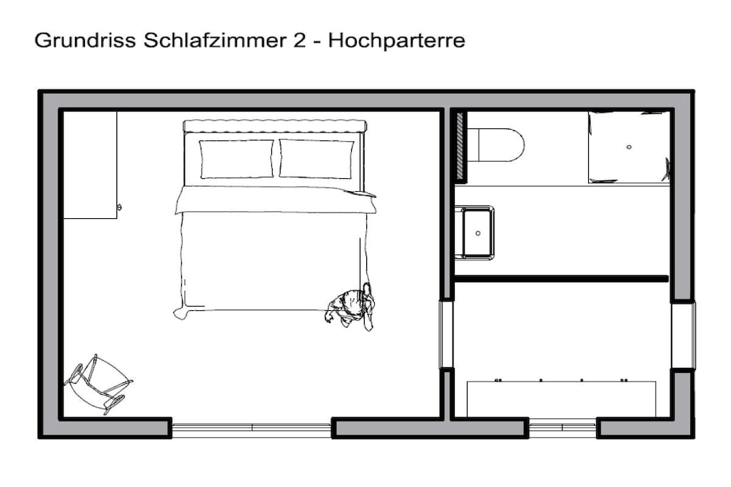 99318 - Nicht zugeordnet