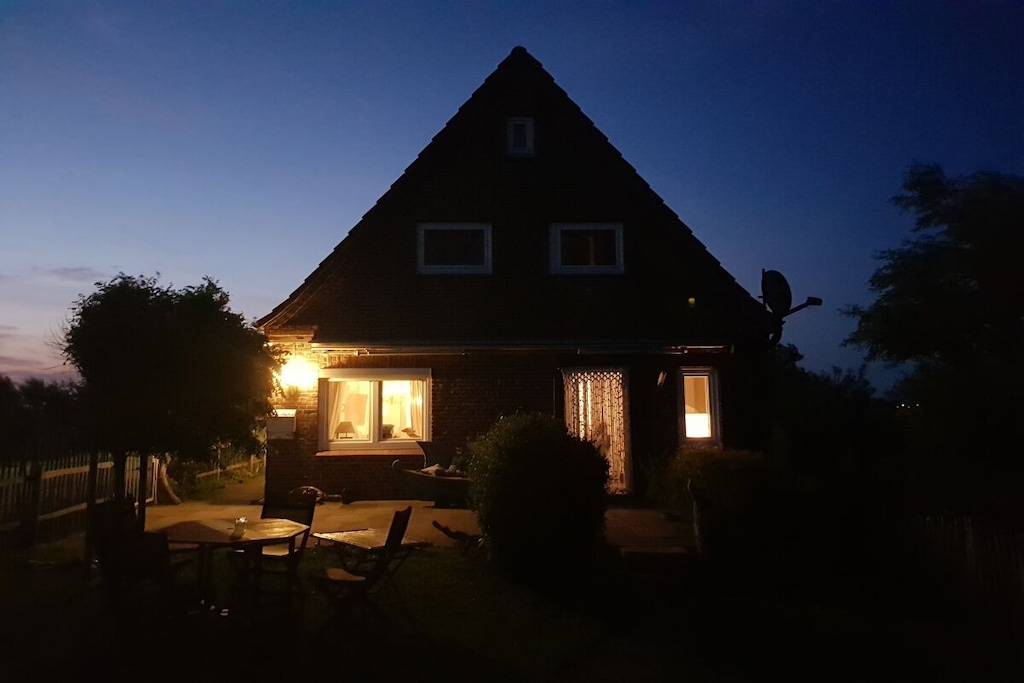 129813 - Niet-getagd