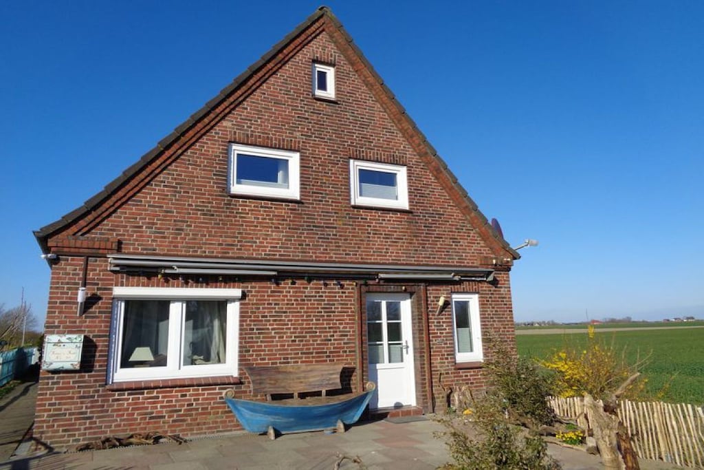 129813 - Niet-getagd