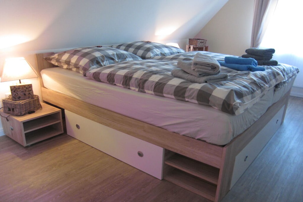 129813 - Niet-getagd