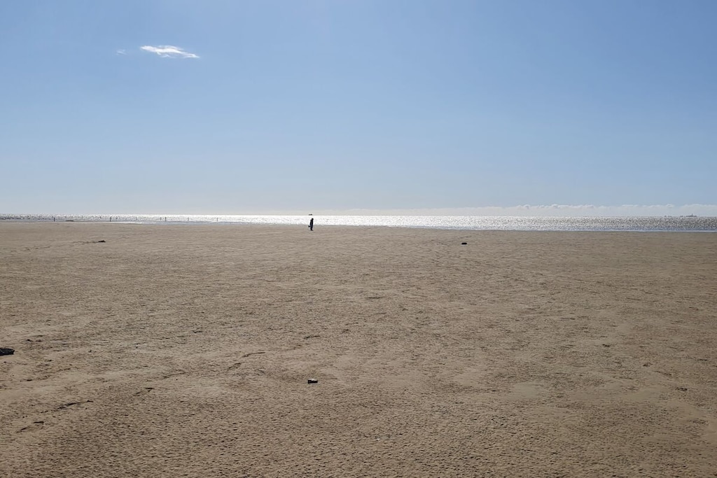 129813 - Niet-getagd