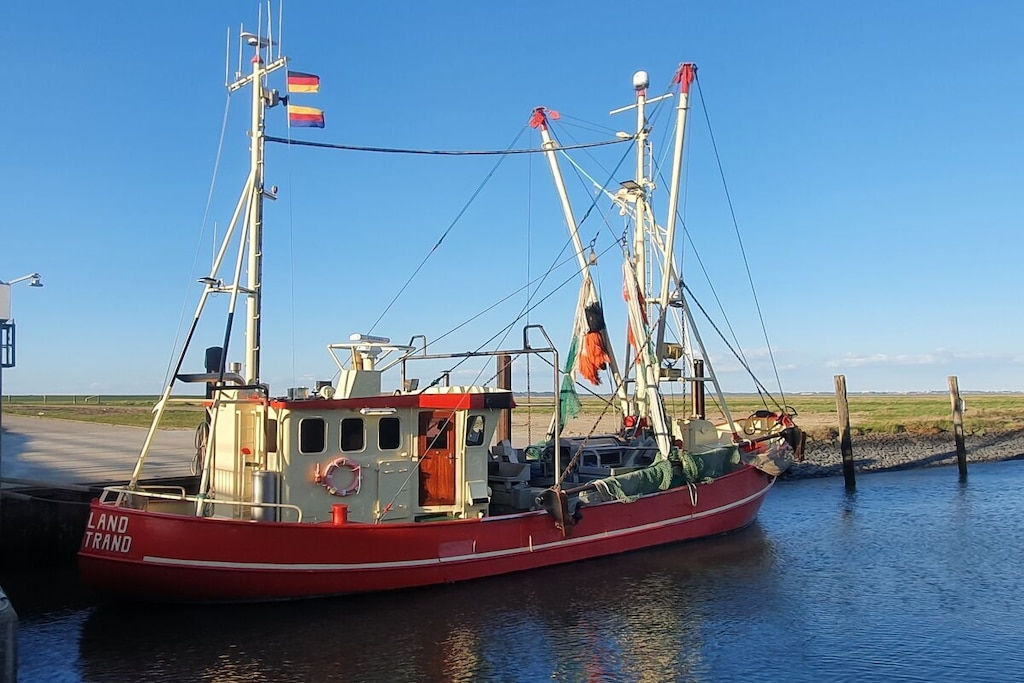 129813 - Niet-getagd