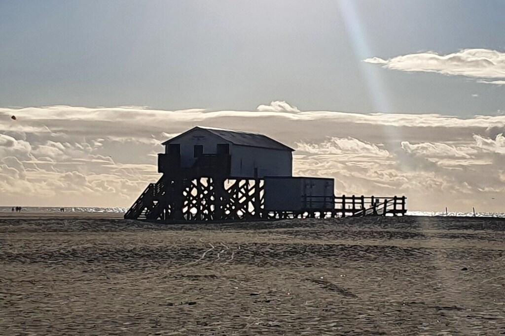 129813 - Niet-getagd