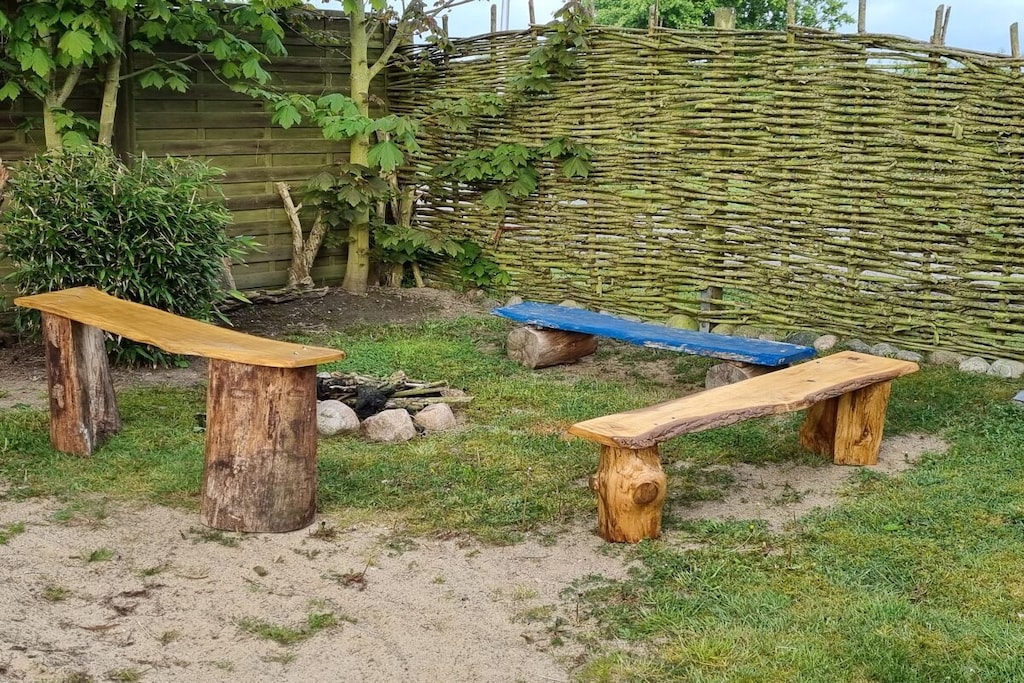 129813 - Niet-getagd