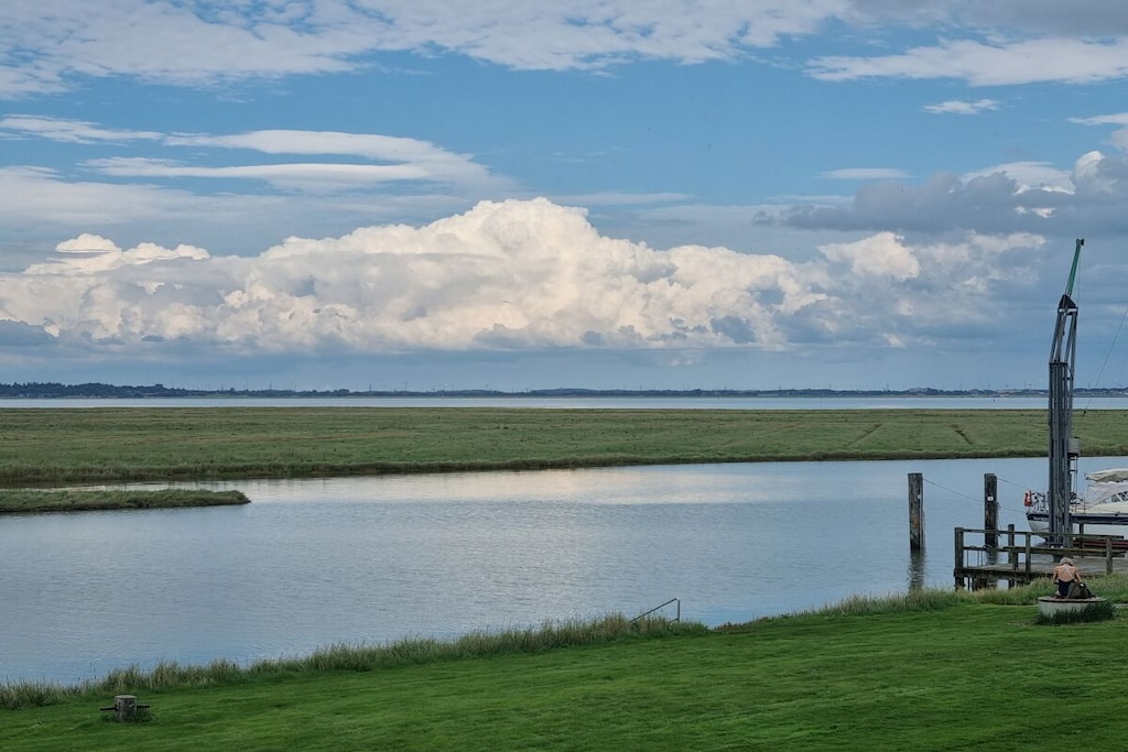 129813 - Niet-getagd