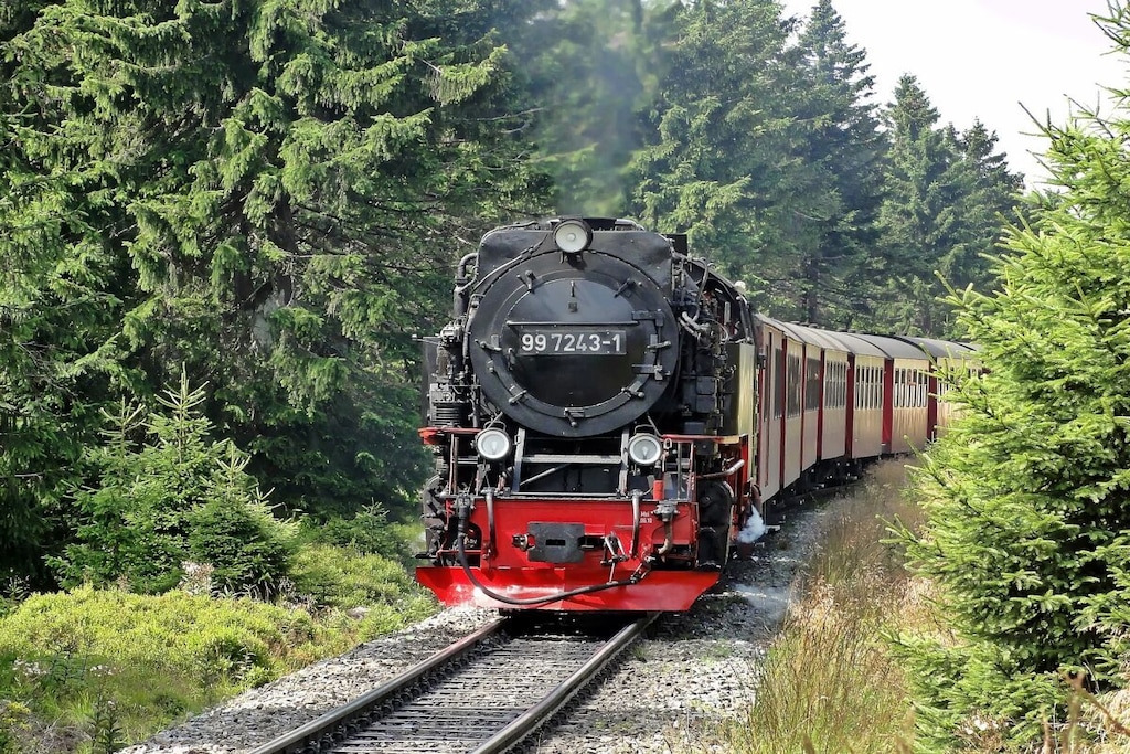 88737 - Niet-getagd