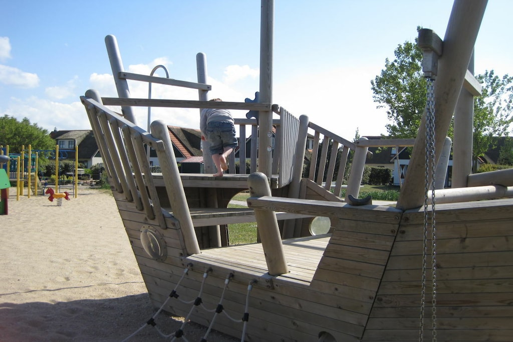 139851 - Niet-getagd