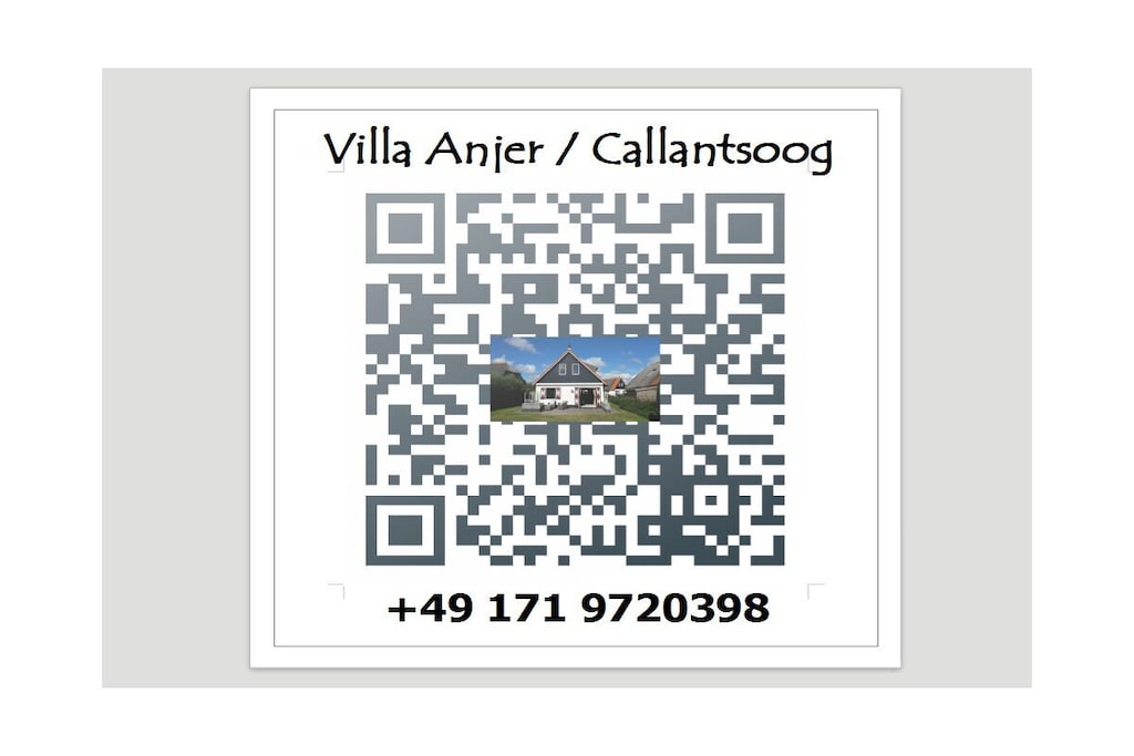 139851 - Niet-getagd