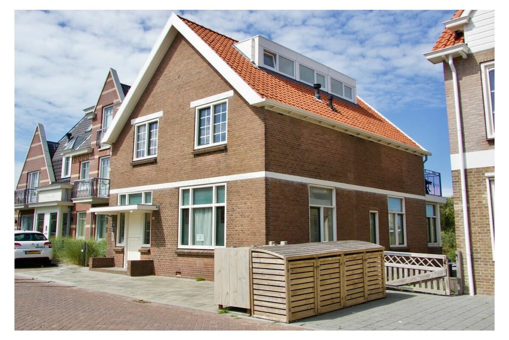 28492 - Niet-getagd