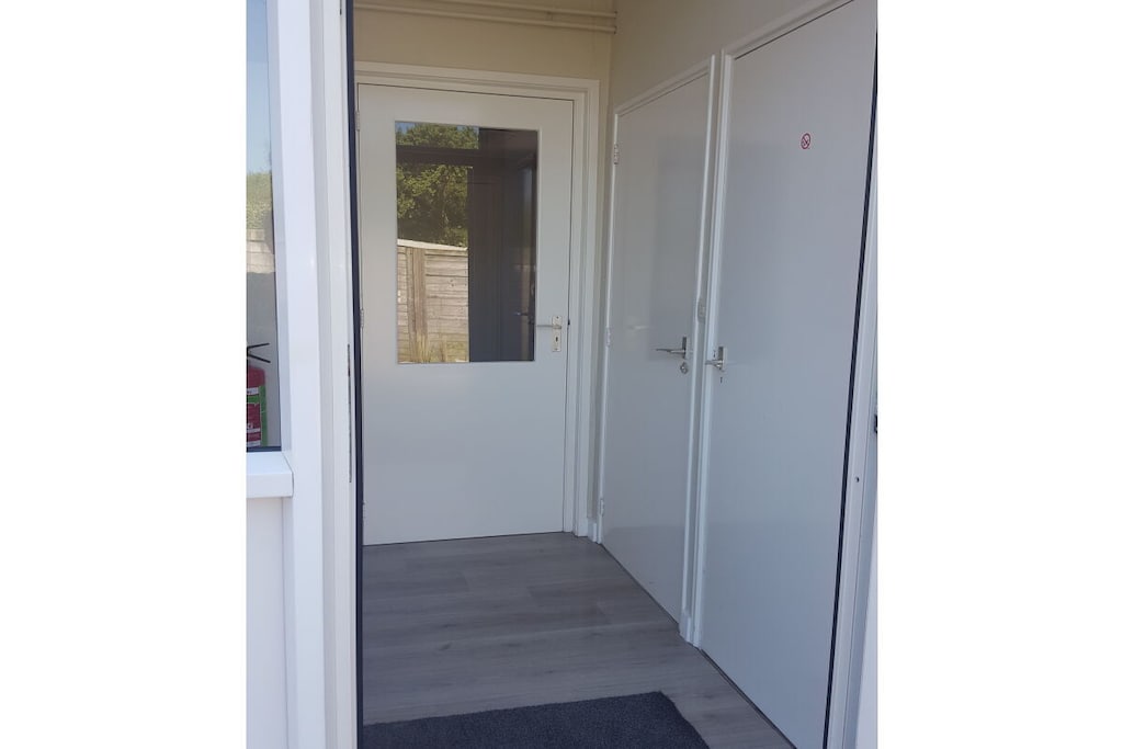 28492 - Niet-getagd