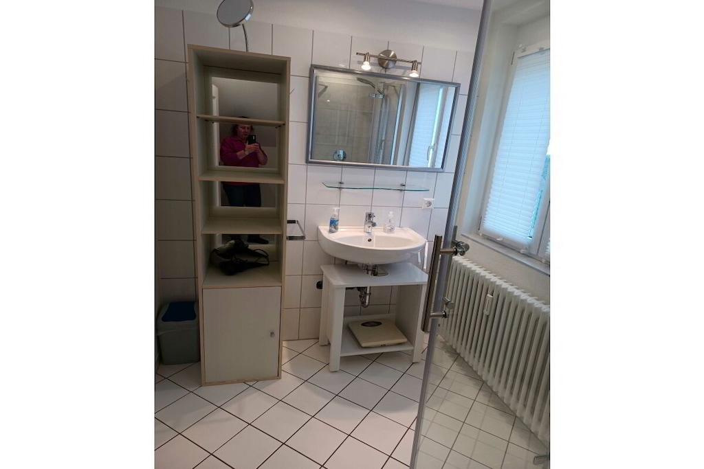 259287 - Niet-getagd