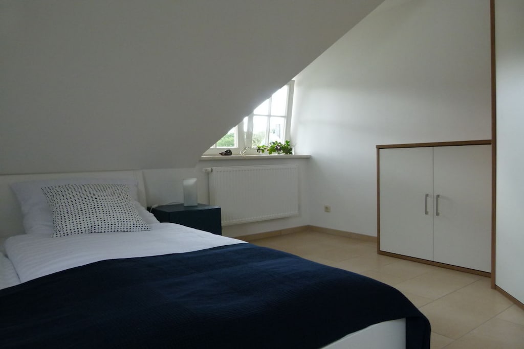 92879 - Niet-getagd