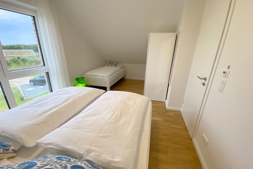 534680 - Niet-getagd
