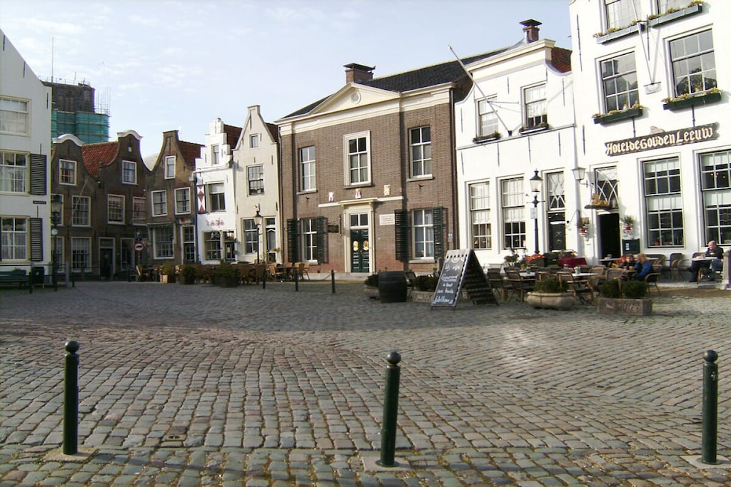 5556 - Niet-getagd