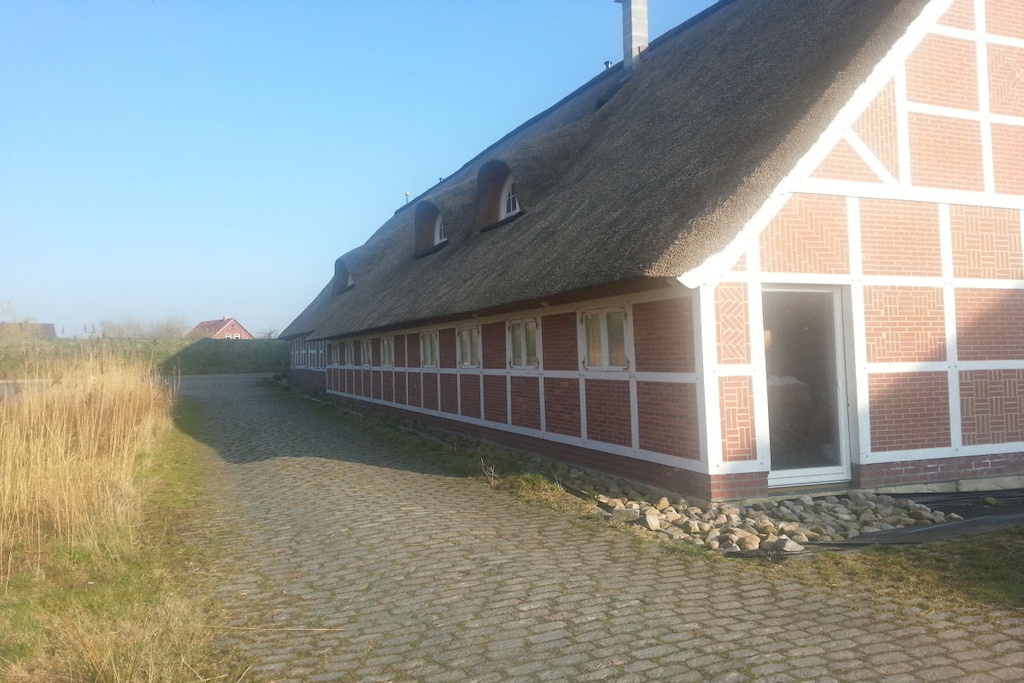 211561 - Niet-getagd