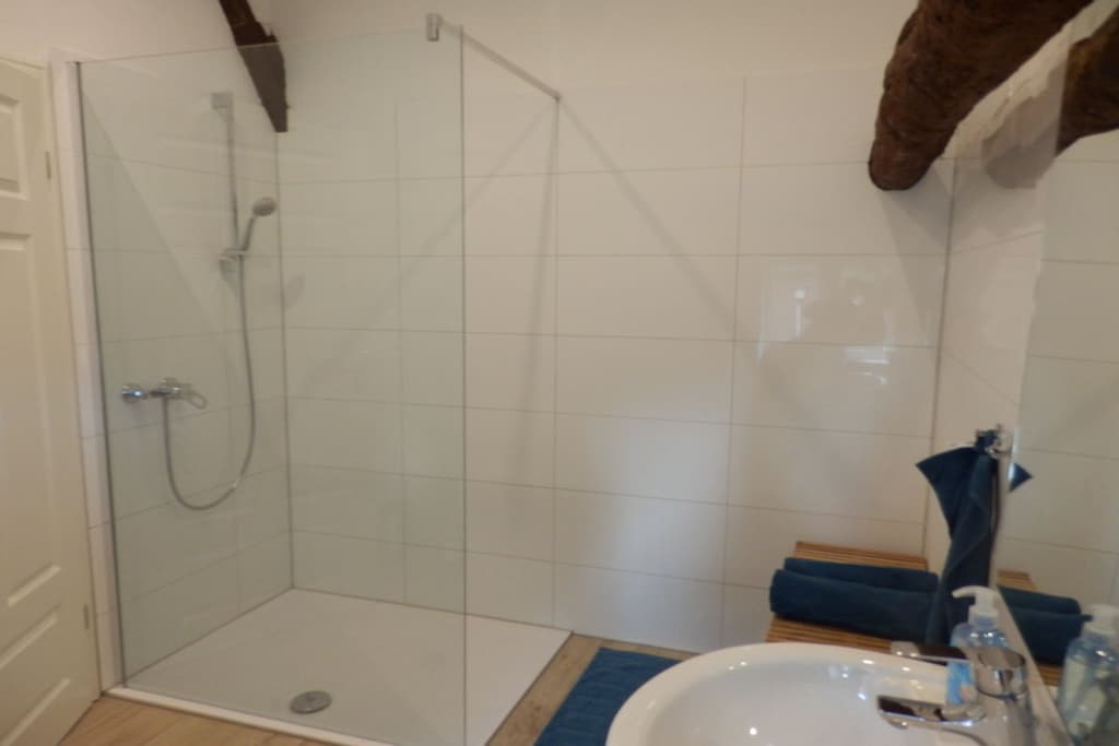 211561 - Niet-getagd