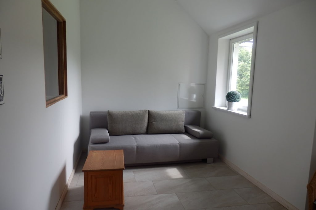 211561 - Niet-getagd