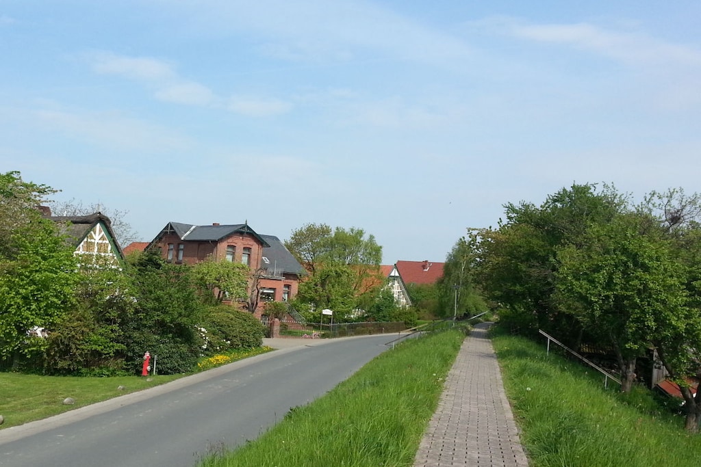 211561 - Niet-getagd