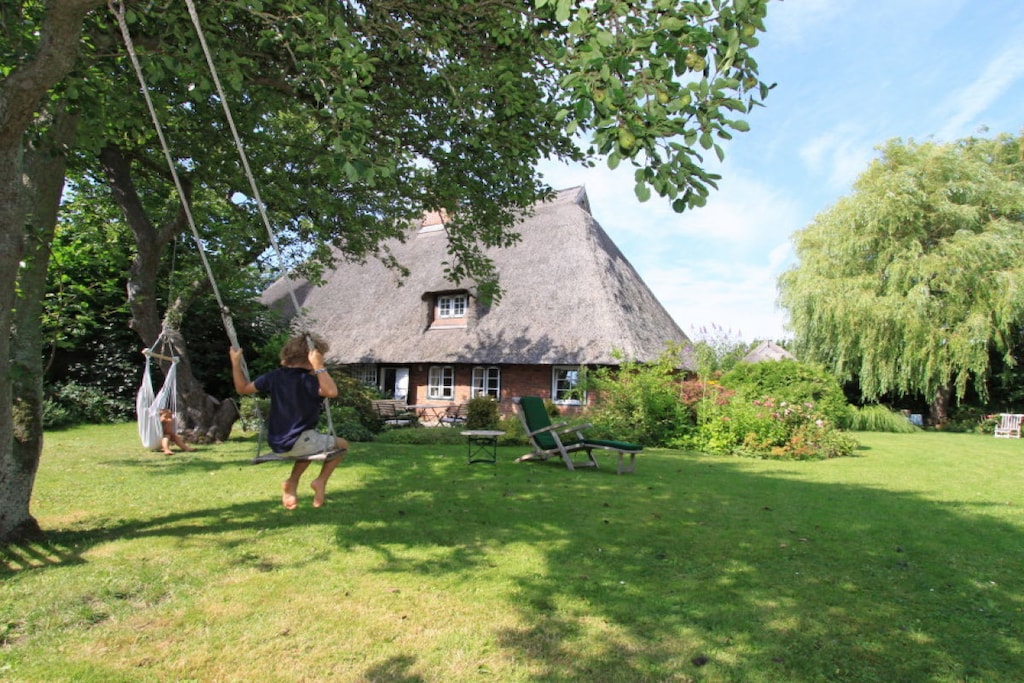 108224 - Niet-getagd