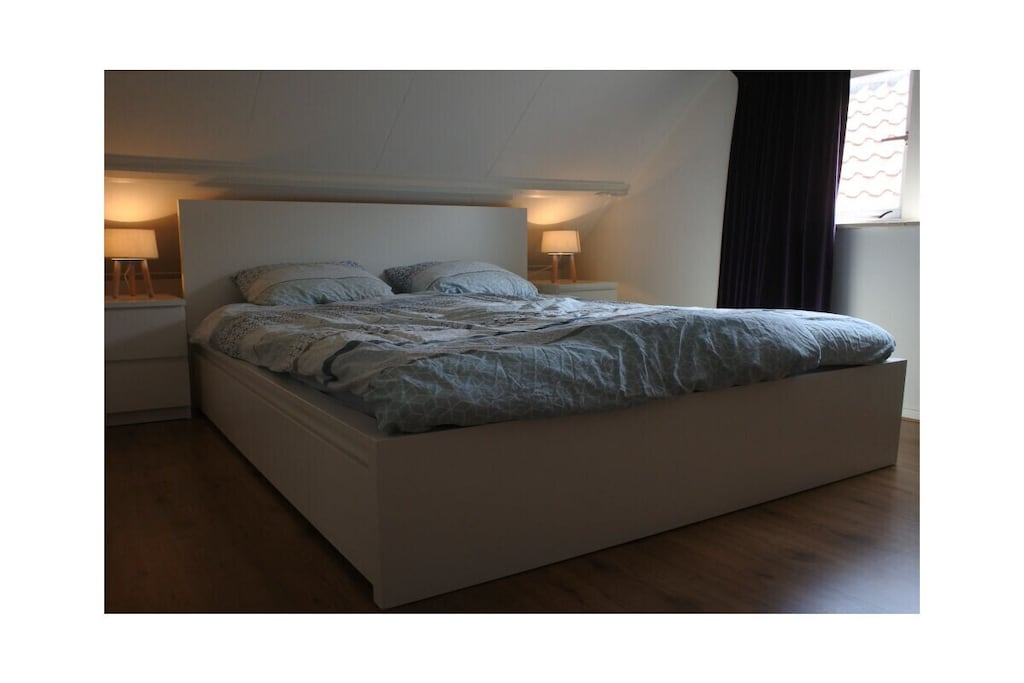 486278 - Niet-getagd