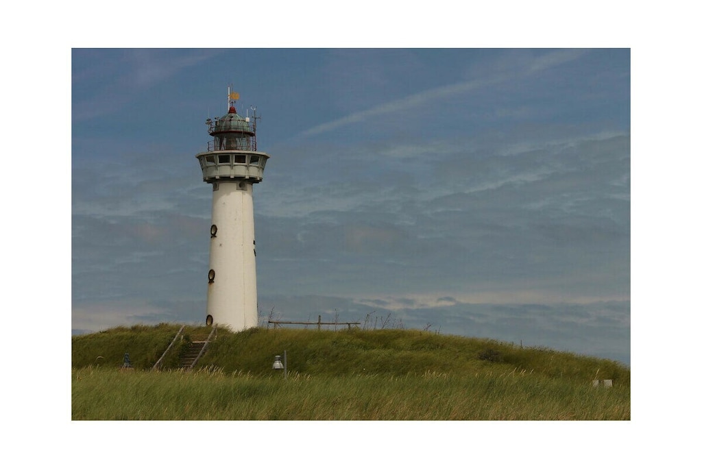 486278 - Niet-getagd