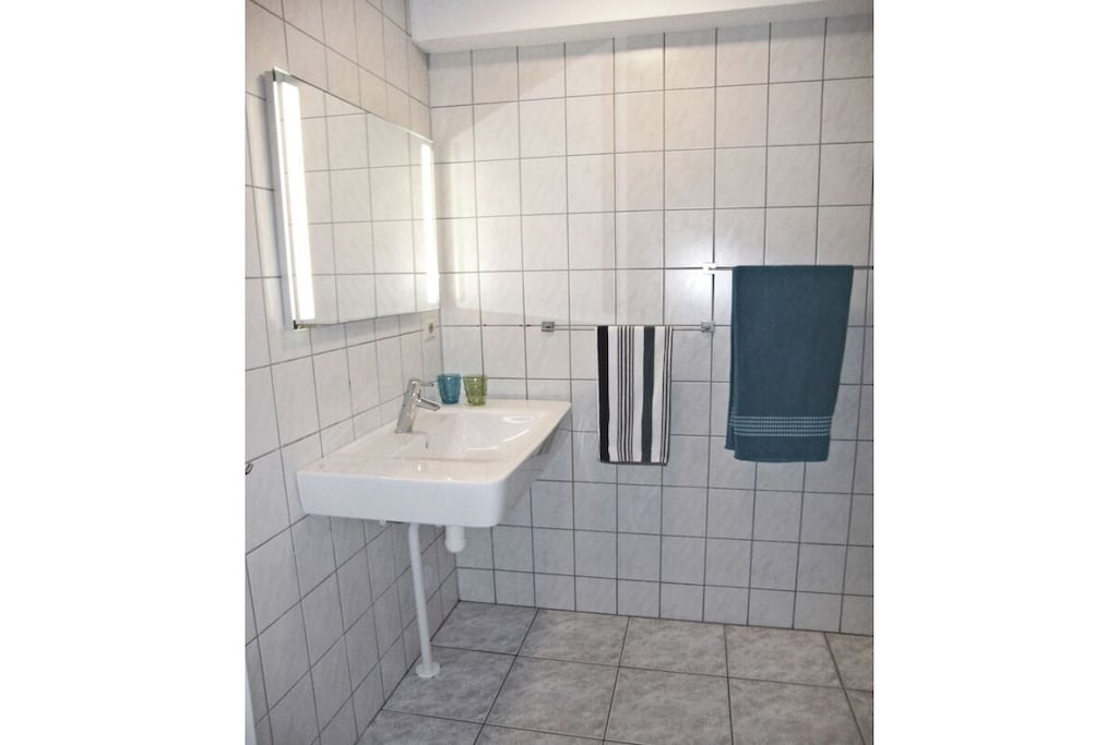 110568 - Niet-getagd
