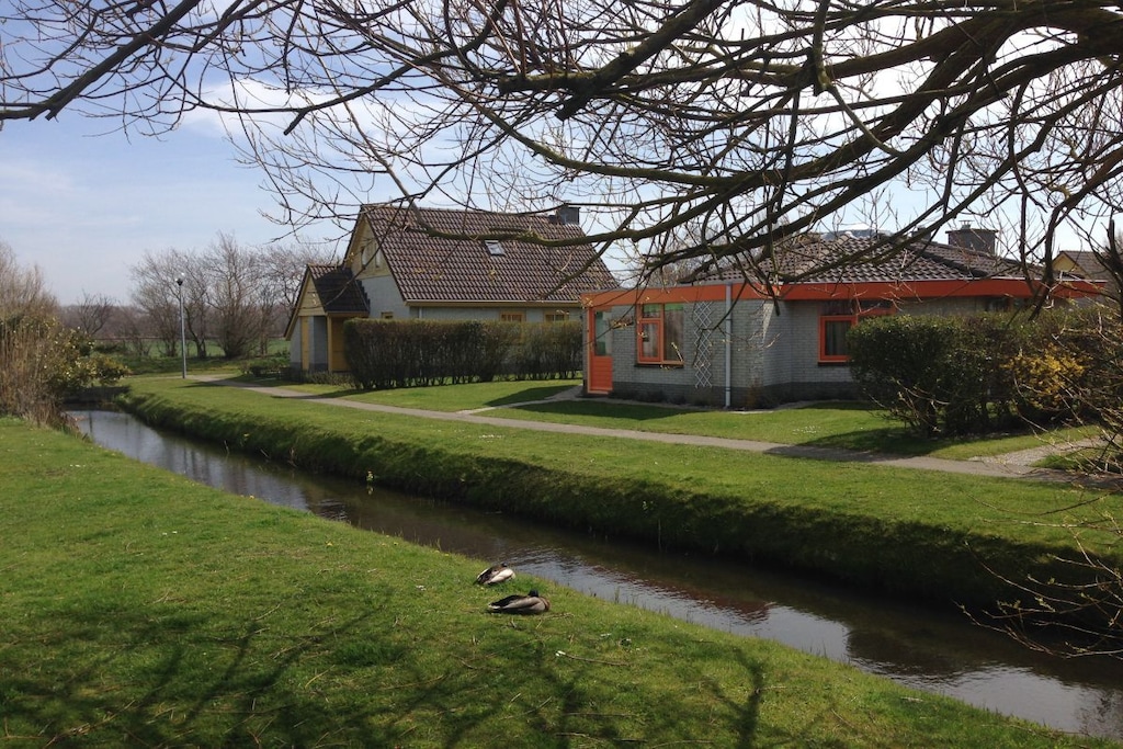 110568 - Niet-getagd