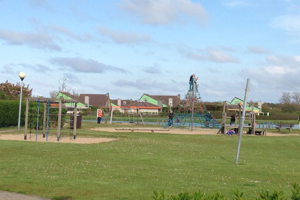 110568 - Niet-getagd