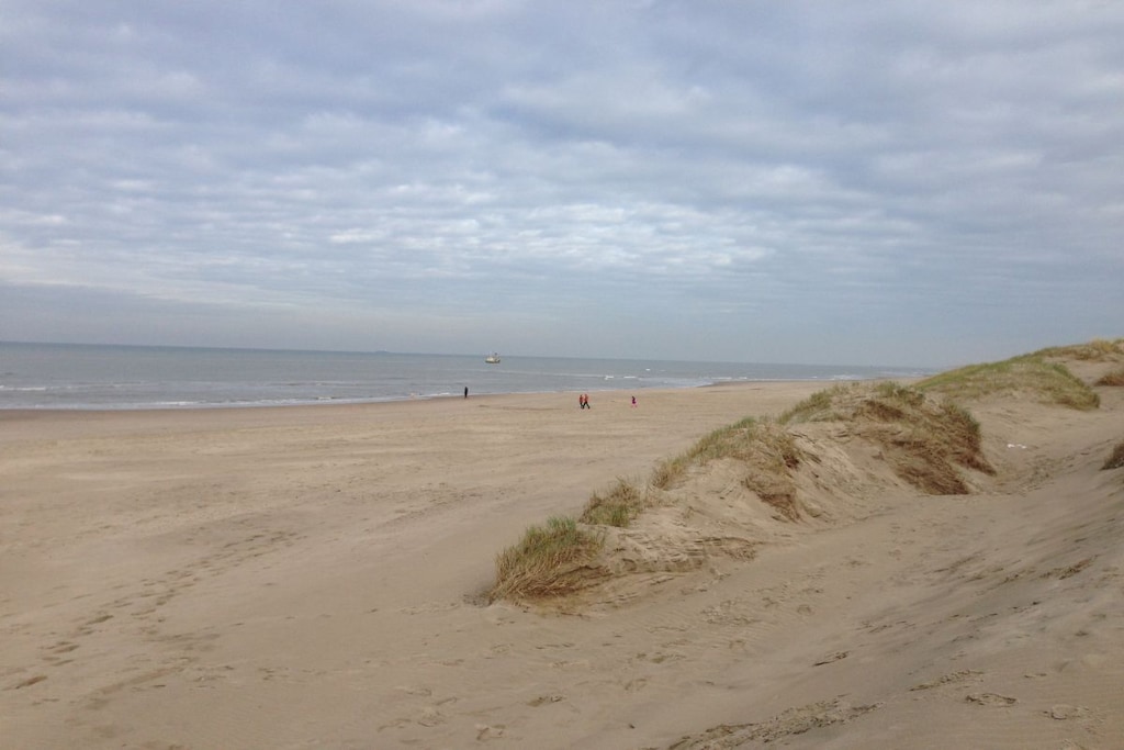 110568 - Niet-getagd