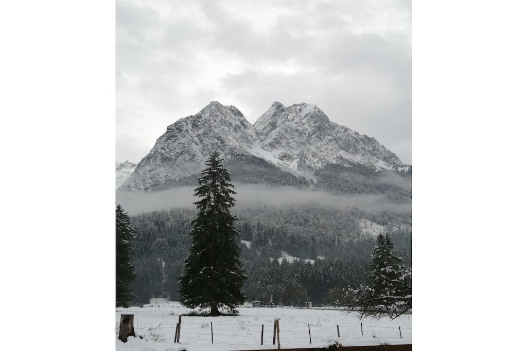 283862 - Nicht zugeordnet