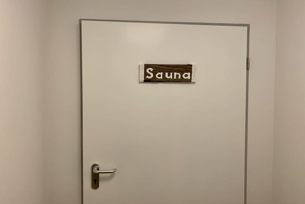 338878 - Non tagué