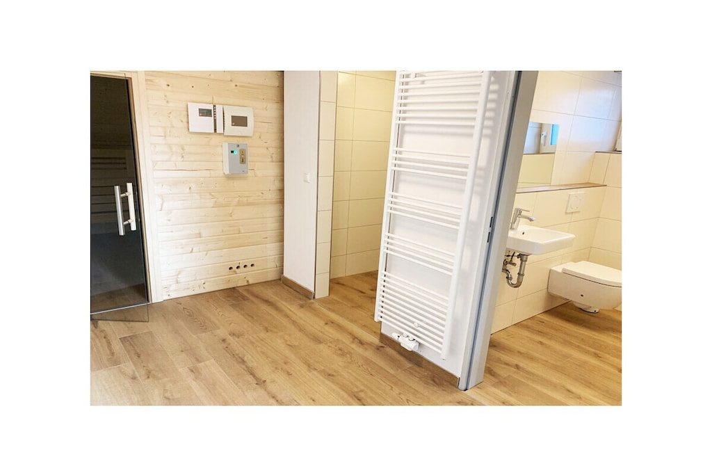 338878 - Non tagué