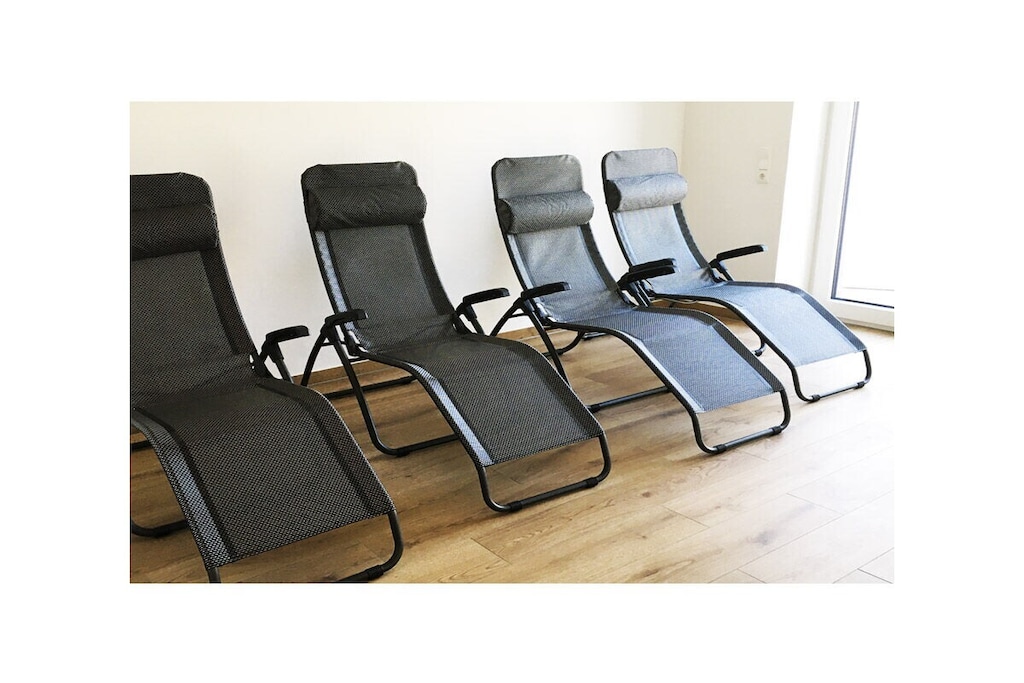 338878 - Non tagué