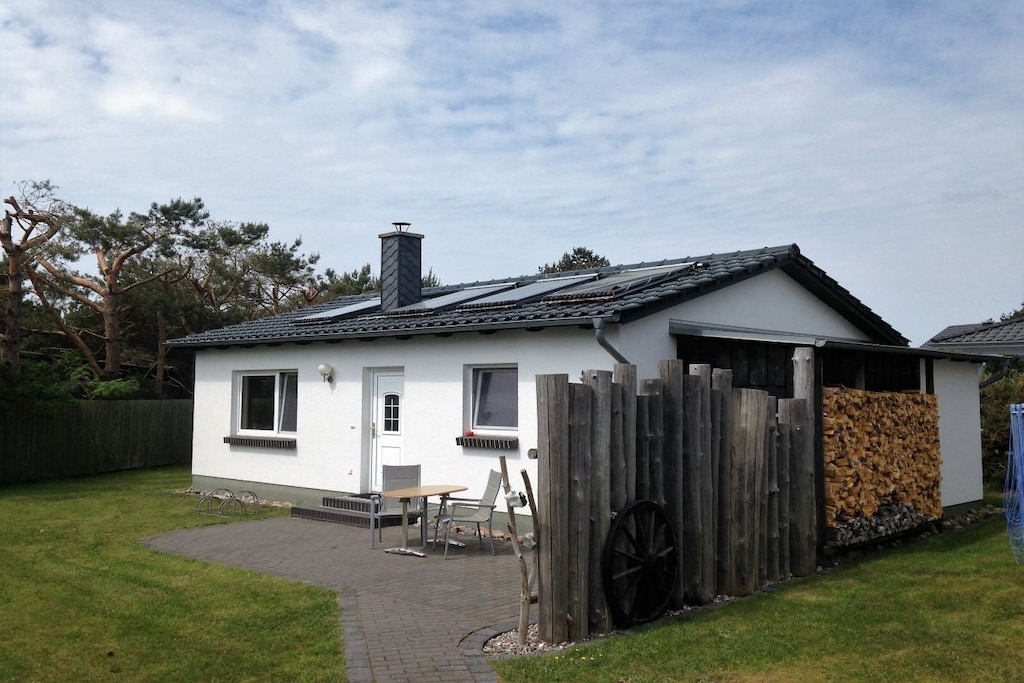 89676 - Niet-getagd