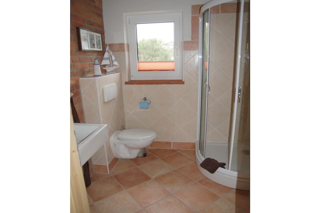 89676 - Niet-getagd