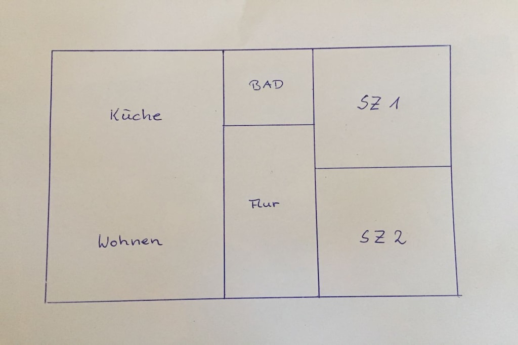 89676 - Niet-getagd