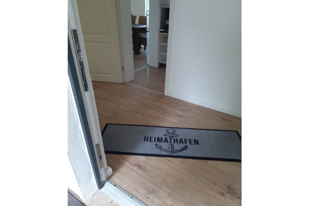 444631 - Niet-getagd