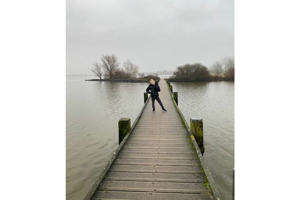 523753 - Niet-getagd