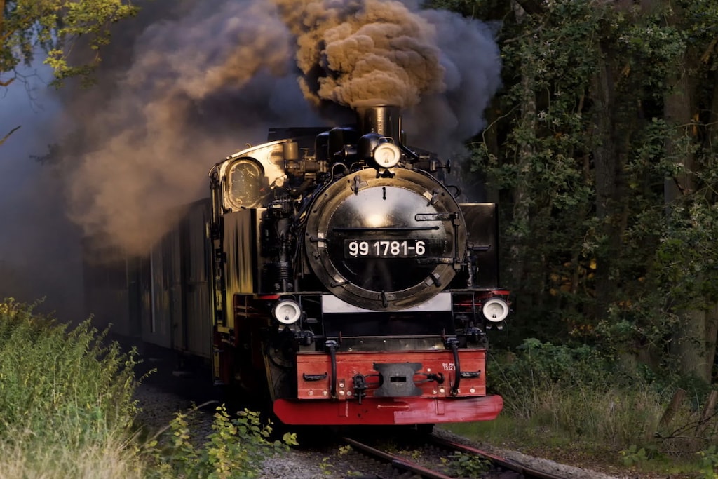 71765 - Non tagué
